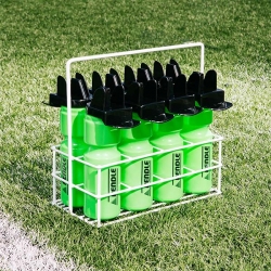 Discount Football Training Equipment